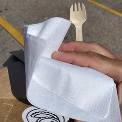 The Pierogie Place