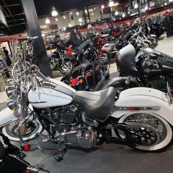 Black Gold Harley-Davidson - My new ride from HD of Dallas - THANKS MARK! - Motorcycle Dealers Near Me - Allen, Texas Black Gold Harley-Davidson - My new ride from HD of Dallas - THANKS MARK! - Motorcycle Dealers Near Me - Allen, Texas