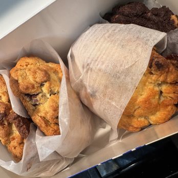 Levain Bakery - Bakeries Near Me - New York, New York Levain Bakery - Bakeries Near Me - New York, New York