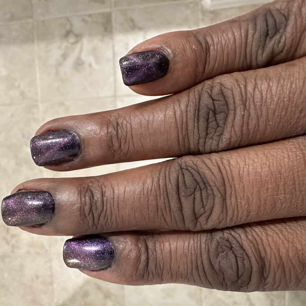 Luxx Nail Salon - Nail Salons Near Me - Fort Worth, Texas Luxx Nail Salon - Nail Salons Near Me - Fort Worth, Texas