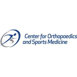 Center for Orthopaedics and Sports Medicine - Reston / Herndon - Center for Orthopaedics and Sports Medicine - Knee, Sports Medicine, Shoulder and Elbow, Hip,Foot and Ankle, Spine and Physic...