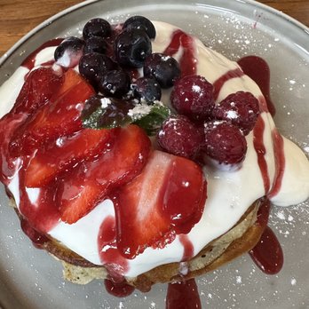1830 Eatery - Coffee & Tea Near Me - Gourock, IVC
