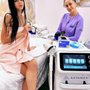 Photo of Eureka Body Care and Spa