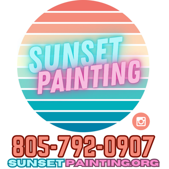 Sunset Painting - Painters Near Me Sunset Painting - Painters Near Me