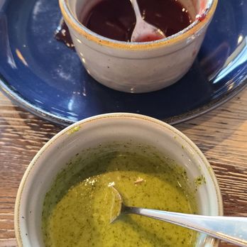Flambé India - Libertyville - Sauces - Indian Near Me - Libertyville, Illinois Flambé India - Libertyville - Sauces - Indian Near Me - Libertyville, Illinois