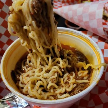 Taqueria Moctezuma - Birria Ramen - Tacos Near Me - Irving, Texas Taqueria Moctezuma - Birria Ramen - Tacos Near Me - Irving, Texas