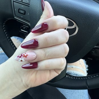 Alice Nail & Spa - Nail Salons Near Me - San Tan Valley, Arizona Alice Nail & Spa - Nail Salons Near Me - San Tan Valley, Arizona