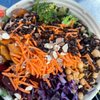 sweetgreen - Healthy Salads, Bowls and Plates gift card