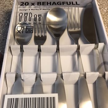 IKEA - Can't wait to use these! I'm hoping they last a while. - Furniture Stores Near Me - Renton, Washington IKEA - Can't wait to use these! I'm hoping they last a while. - Furniture Stores Near Me - Renton, Washington
