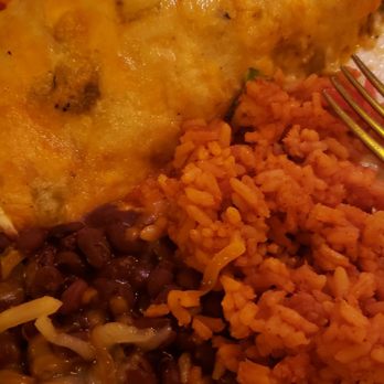 El Patio Mexican Restaurant - Mexican Near Me - Des Moines, Iowa El Patio Mexican Restaurant - Mexican Near Me - Des Moines, Iowa