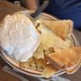 All Valley Cafe