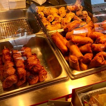 A-Chau - Vietnamese Near Me - San Diego, California