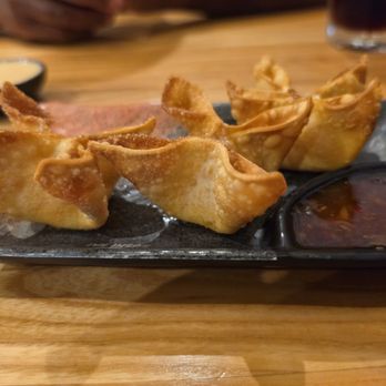 Sushi Kai - Sushi Bars Near Me - Tallahassee, Florida Sushi Kai - Sushi Bars Near Me - Tallahassee, Florida