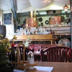 Brauhaus