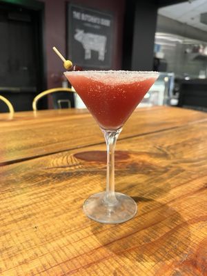 Seven Oaks Steak and Seafood by null