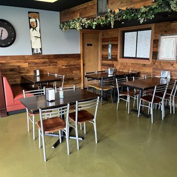 So Italian - Italian Near Me - Brownsburg, Indiana