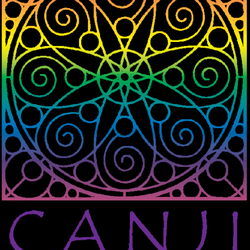 Canji Healing Touch