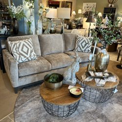 Waunakee Furniture ETC