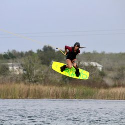 Quest ATX