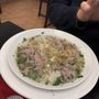 Photo of Dodo’s Vietnamese Kitchen