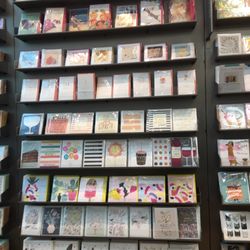 Paperchase - Cards