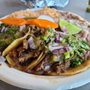 Photo of El Burrito Supreme