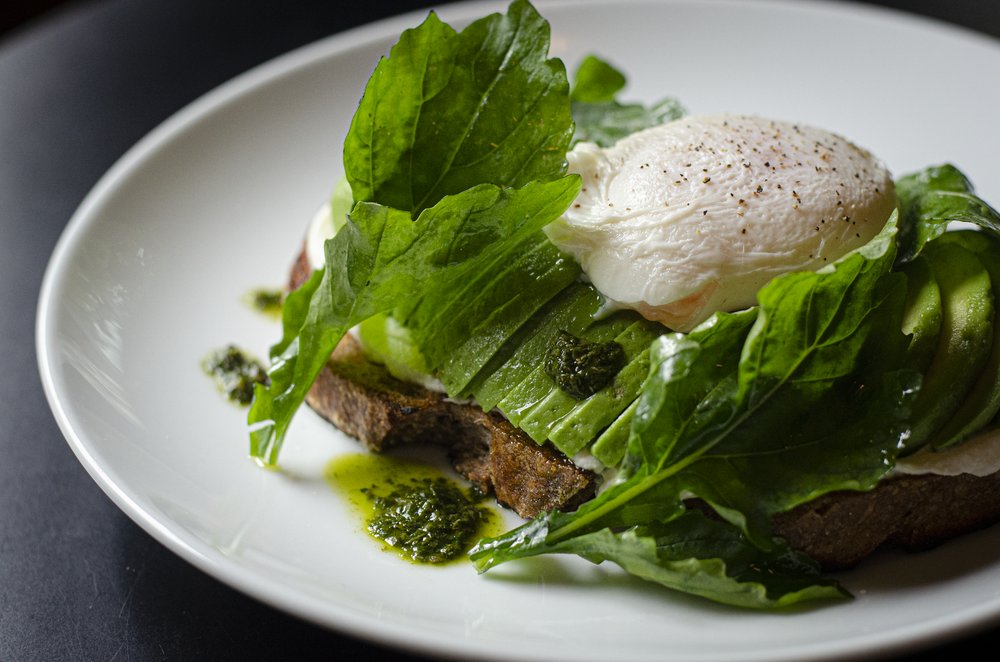 BISTRO CLEMENTINE Updated August 2024 14 Photos 52 Harris St