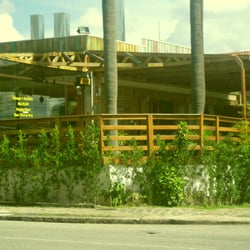 Costelão Itupava