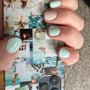Photo of Envy Nail Spa