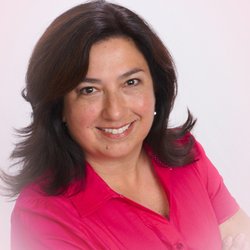 US Realty Training - Sandy Eischen - CA Realty Training Sabre Springs Trainer