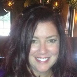 Colleen Craig