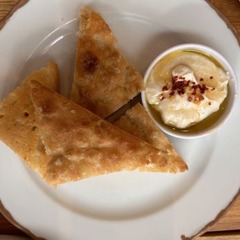 Osteria Georgi - Focaccia della Casa - Italian Near Me - Chapel Hill, North Carolina Osteria Georgi - Focaccia della Casa - Italian Near Me - Chapel Hill, North Carolina