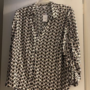 Cato - Women's Clothing Near Me - Jacksonville, Florida Cato - Women's Clothing Near Me - Jacksonville, Florida