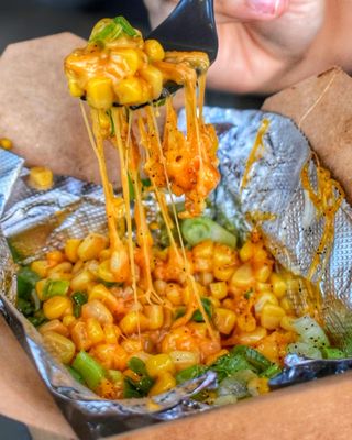 Cross Street Chicken and Beer (Convoy-Kearny Mesa) by null