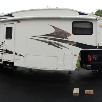 Testa & Son's Hauling - Clients RV - Towing Near Me Testa & Son's Hauling - Clients RV - Towing Near Me