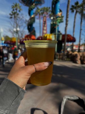 Bayside Brews by null
