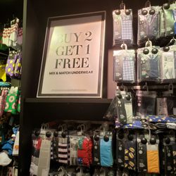 H&M