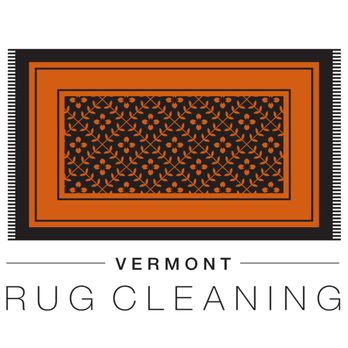 Vermont Rug Cleaning - Carpet Cleaning Near Me - Shelburne, Vermont Vermont Rug Cleaning - Carpet Cleaning Near Me - Shelburne, Vermont