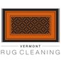 Photo of Vermont Rug Cleaning