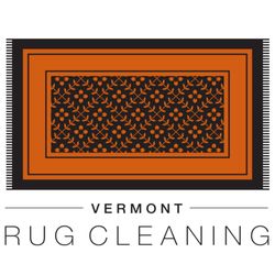 Vermont Rug Cleaning
