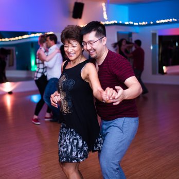 Sound In Motion - Dance Schools Near Me - Boise, Idaho Sound In Motion - Dance Schools Near Me - Boise, Idaho