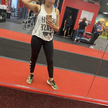 The Camp Transformation Center - Training with one of my favorite coaches - Weight Loss Centers Near Me - Chula Vista, California The Camp Transformation Center - Training with one of my favorite coaches - Weight Loss Centers Near Me - Chula Vista, California