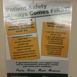 Resurrection Family Practice Center