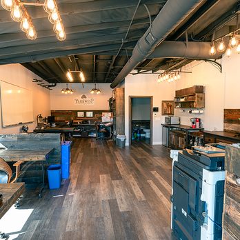 ParkWest Solutions - Marketing Near Me - El Cajon, California
