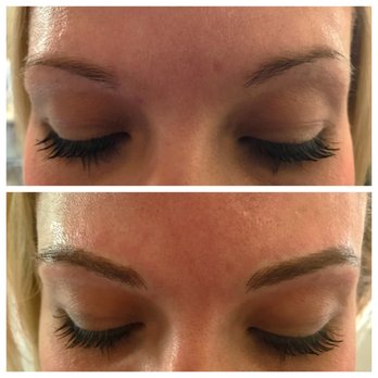 Sanctuary Spa - By kc, amazing microblading - Skin Care Near Me - Long Beach, California Sanctuary Spa - By kc, amazing microblading - Skin Care Near Me - Long Beach, California