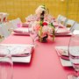 All Seasons Party Rental's