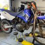 Photo of Avondale Dirt Bike and ATV