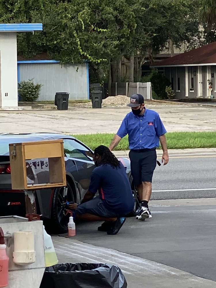 SPARKLENSHINE CAR WASH CLOSED 62 Photos & 58 Reviews Car Wash
