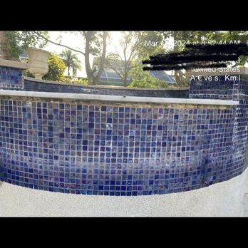 Tucker Design Build - A few examples of Tucker Designs actual work once one peels back the layers. - Masonry/Concrete Near Me - Boca Raton, Florida Tucker Design Build - A few examples of Tucker Designs actual work once one peels back the layers. - Masonry/Concrete Near Me - Boca Raton, Florida