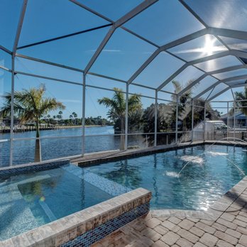 Resurrection Pools - There is nothing more tranquil than a beautiful pool and outdoor area! Don't just fix your pool, Resurrect it! Contact our office today for - Pool & Hot Tub Service Near Me - Port Charlotte, Florida Resurrection Pools - There is nothing more tranquil than a beautiful pool and outdoor area! Don't just fix your pool, Resurrect it! Contact our office today for - Pool & Hot Tub Service Near Me - Port Charlotte, Florida